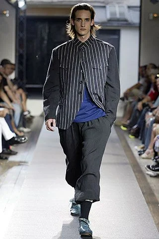 Look 11